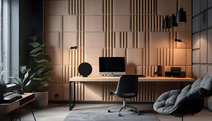 Why-Home-Offices-Need-Soundproof-Panels.jpg